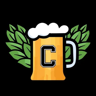 Bienvenido a Cervezología 🍻 profile