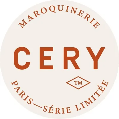 C E R Y profile
