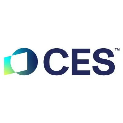 CES profile