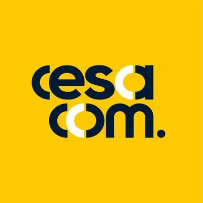 Cesacom profile