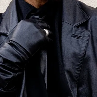 Cesar Deleon Ramirez profile