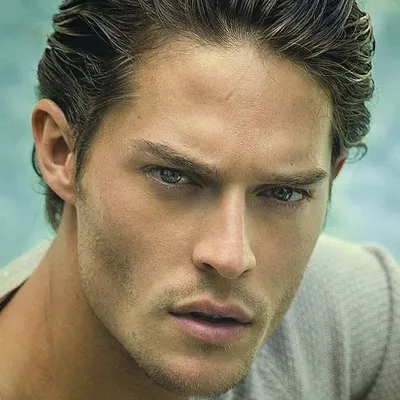 Cesar Casier profile