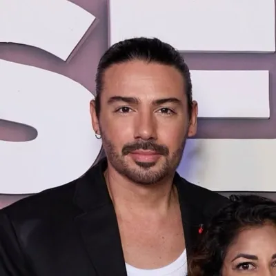 Cesar Rodriguez profile