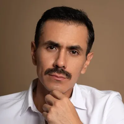 Antulio profile