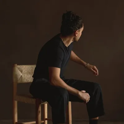César Béjar profile