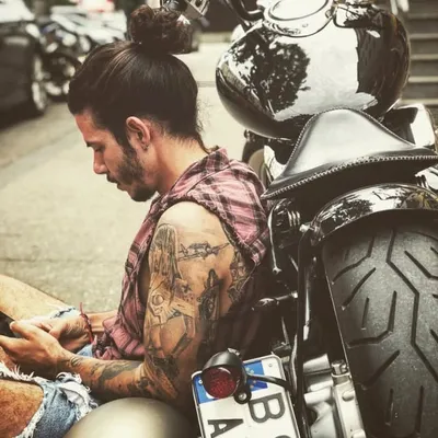 Cesar Bitlan profile
