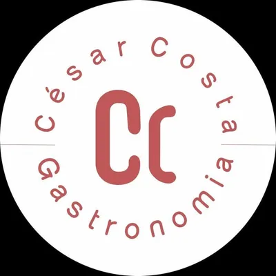 Chef César Costa profile