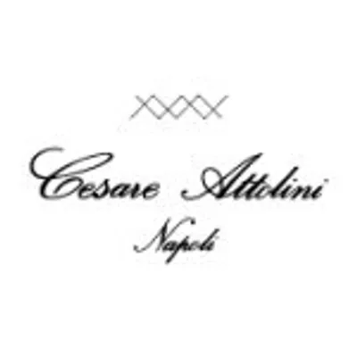 Cesare Attolini profile