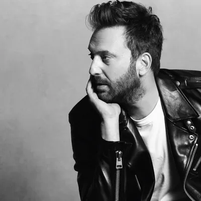 cesarecremonini profile