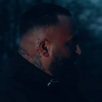 Cesaretoffiziell profile