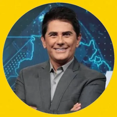 Cesar Filho profile