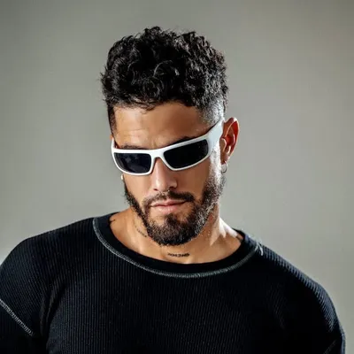 Cesar Raul Maurera profile