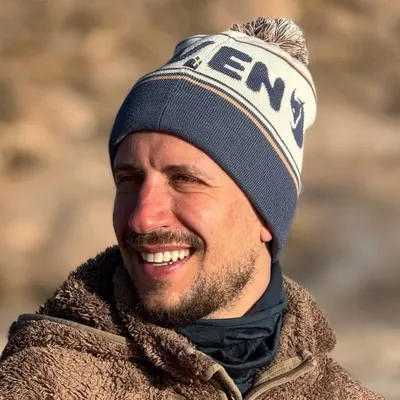 César Trifone | Viagens+Life profile