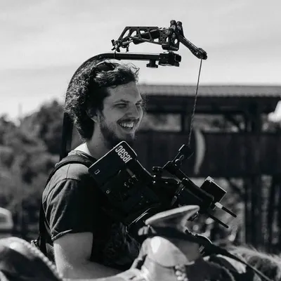 Peter Balent profile