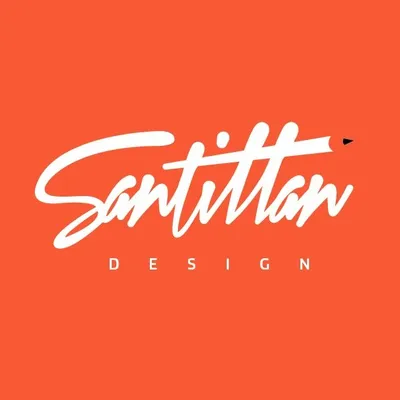 César Santillán profile