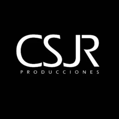 César Suárez Jr.®️ profile