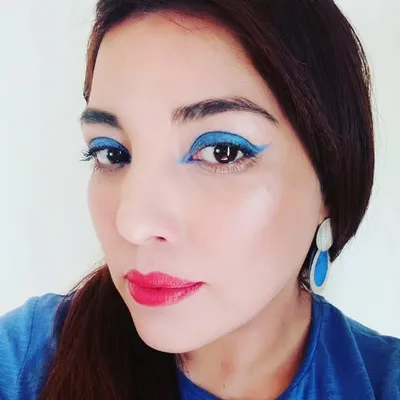 cesia_makeup profile