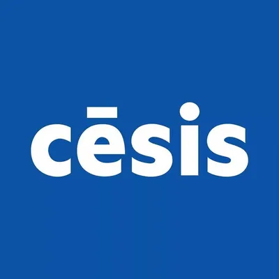 Cēsis profile