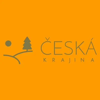 Česká krajina profile