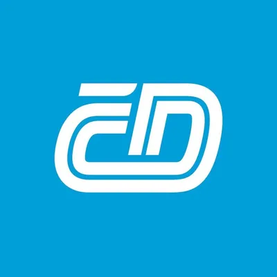 České dráhy profile
