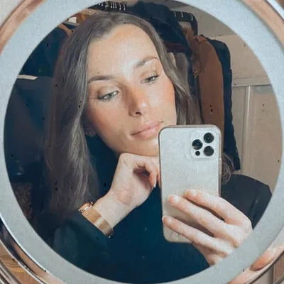 Cรฉcilia โก ๐ป๐๐๐๐กโ๐ฆ ๐๐๐๐๐ ๐ก๐ฆ๐๐ profile