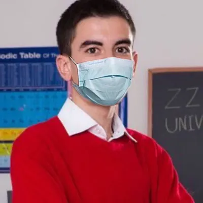 Abonne toi c’est le plus mieux profile