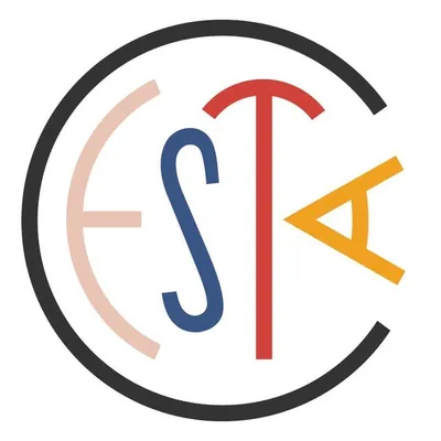 Cesta Collective profile
