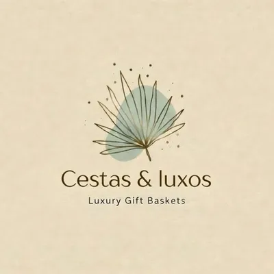 Cestas & Luxos ๐บ๐ธ profile