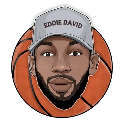 Eddie David profile