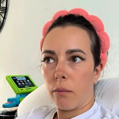 CEST LA NANTAISE| ๐ง๐ป๐ถ๐ป vie de maman avec humour profile