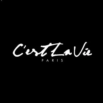 C’EST LA VIE PARIS® profile