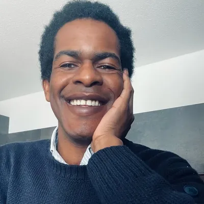 Jonathan Malila profile