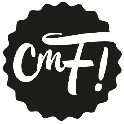 C’est ma fournée ! profile