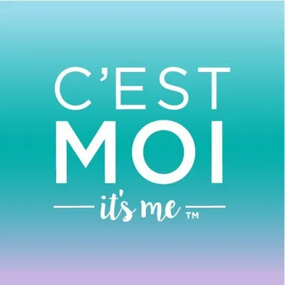 C'est Moi profile