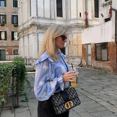 Yolisa van den Eeden profile