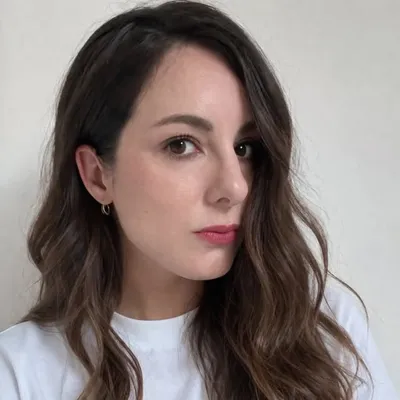 Aurore profile