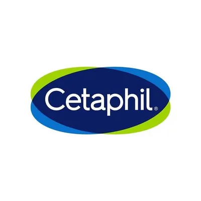 Cetaphil profile