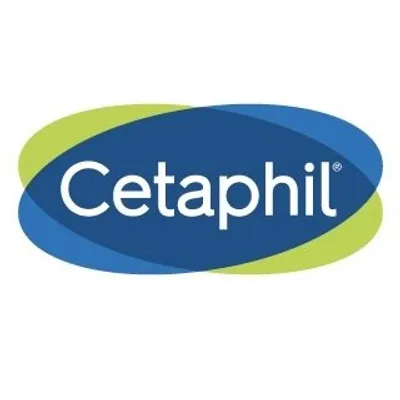 Cetaphil Singapore profile