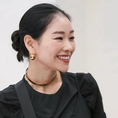 ceu 服部由紀子 | 情熱大陸出演|広告撮影|ウェディング profile