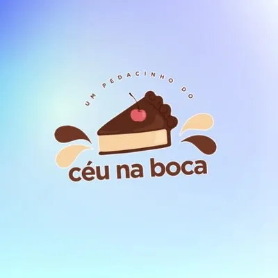 Céu na Boca profile