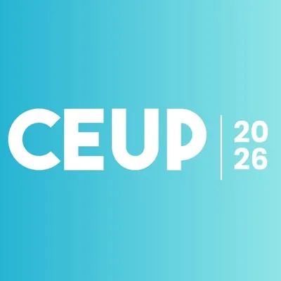 CEUP profile