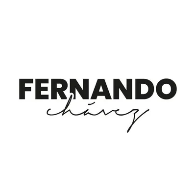 Fernando M. Chávez profile