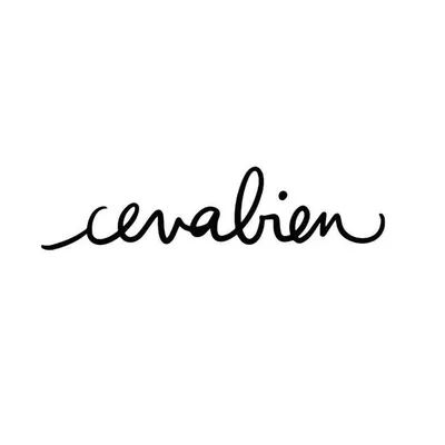 C E V A B I E N profile