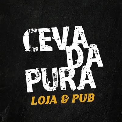 Cevada Pura Loja & Pub profile