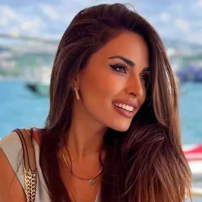 Cevahir Turan Yıldız profile
