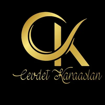 Cevdet Karaaslan profile
