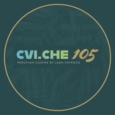 CVI.CHE 105 Restaurant Group profile