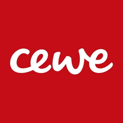 CEWE.NO | CEWE Norge | Fotobøker & bilder profile