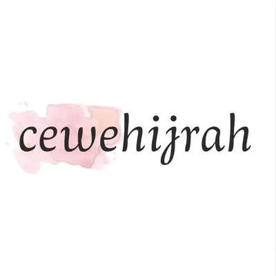 Perempuan Hijrah profile