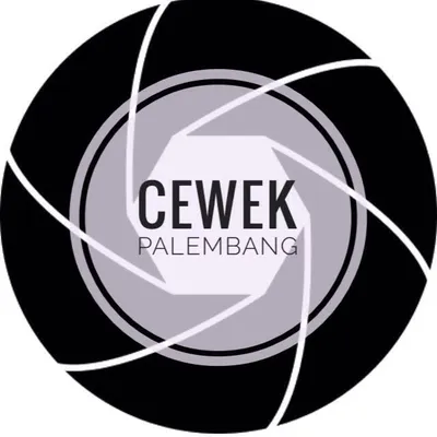 CEWEK PALEMBANG profile